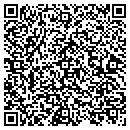 QR code with Sacred Heart Convent contacts