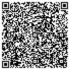 QR code with Wealth Management Inst contacts