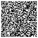 QR code with Pfizer contacts