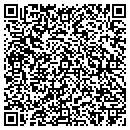 QR code with Kal West Contracting contacts
