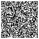 QR code with Harbor Graphics contacts