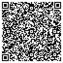 QR code with This & That Resale contacts