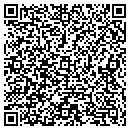 QR code with DML Systems Inc contacts