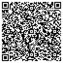 QR code with Lindas Styling Salon contacts