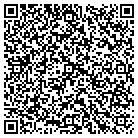 QR code with Lameti Patel & Desai PLC contacts