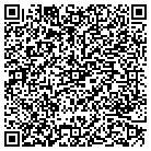 QR code with Delightful Occasions Video Edi contacts
