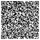 QR code with Memory Lane Cafe & Bakery contacts