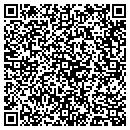 QR code with William J Plouff contacts