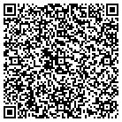 QR code with Peak Home Improvement contacts