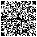 QR code with Oesterle Brothers contacts