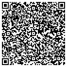 QR code with Patrone's Design Studio contacts