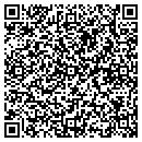 QR code with Desert Pony contacts