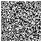 QR code with Natural Resources Conservation contacts