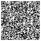 QR code with Shepherd Tri Twp Office contacts