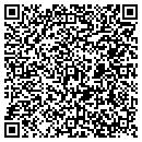QR code with Darland Computer contacts