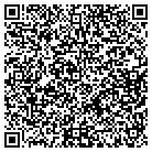 QR code with Traverse Heights Elementary contacts