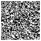 QR code with Event Management Corporation contacts