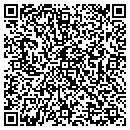 QR code with John Hunt Tree Farm contacts