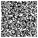 QR code with Bad Donkey Sub Co contacts