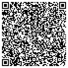 QR code with Salt Rver Prj AG Imprv Pwr Dst contacts