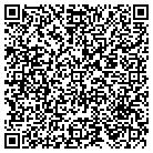 QR code with Genesee Home Improvement Prgrm contacts