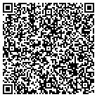 QR code with Handy Hands Handyman Service contacts