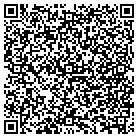 QR code with Dotten Collision Inc contacts