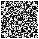 QR code with Matts Painting contacts