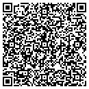 QR code with Ryan Schroeder DDS contacts