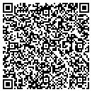 QR code with Yackie's On The River contacts
