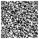 QR code with Gastroenterology & Hepatology contacts