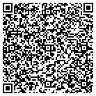 QR code with Auto Pride Collision-Flushing contacts