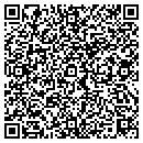 QR code with Three C's Landscaping contacts