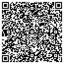 QR code with Core Group Inc contacts