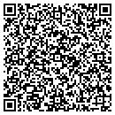 QR code with Max Publishing contacts