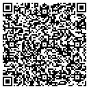 QR code with Surplus & Salvage contacts