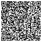 QR code with Consultech Services Inc contacts