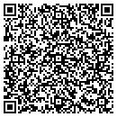 QR code with Bark River Elementary contacts