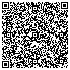 QR code with Floral Lawn Memorial Gardens contacts