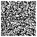 QR code with Petoskey Shuttle contacts