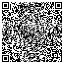 QR code with Marin Maria contacts