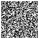 QR code with Tim Crookston contacts