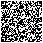 QR code with Marketeers Consulting Grou contacts