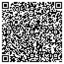 QR code with Masquerade contacts