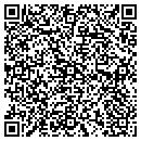 QR code with Rightway Lansing contacts