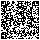 QR code with Grayling Game Club contacts