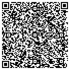 QR code with Northwest Michigan Health Service contacts