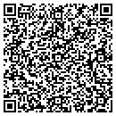 QR code with Check 'n Go contacts