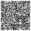 QR code with Cheryl Ann Andrews contacts