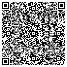 QR code with Veterans of Foreign Wars contacts